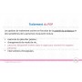 Pessaire anneau dumontpallier