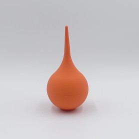 Poire effilée