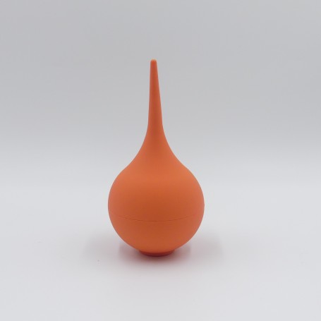 Poire effilée