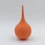 Poire effilée