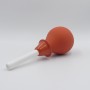 Poire vaginale m.m. 350 grs