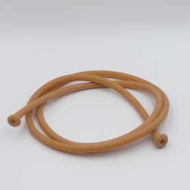 Tube à douche