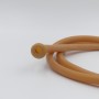 Tube à douche