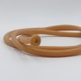 Tube à douche
